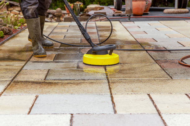 Trusted Wooster, AR Pressure Washing Services Experts